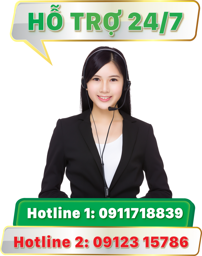 Quảng cáo xe taxi