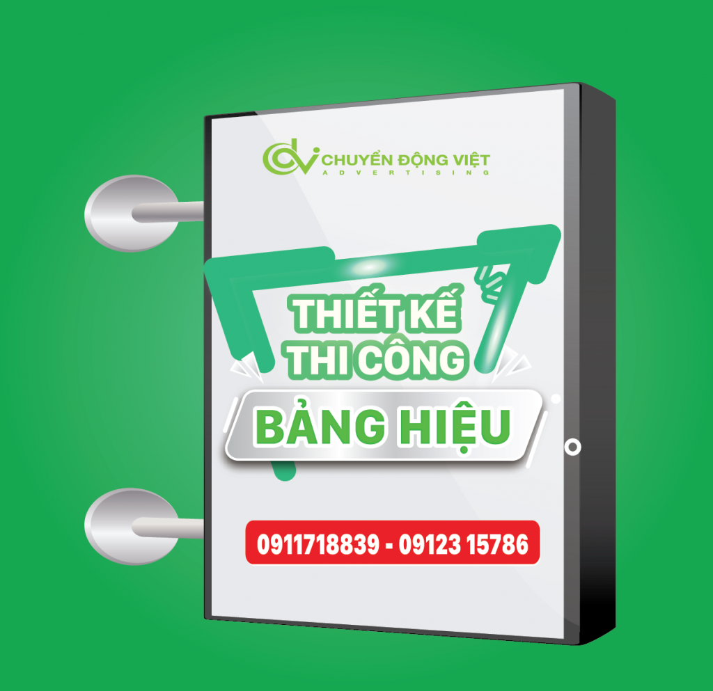 Quảng cáo xe taxi