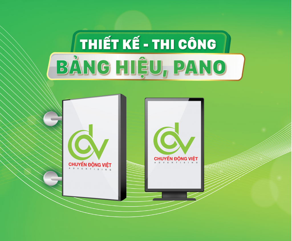 Quảng cáo xe taxi